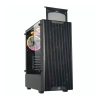 case gaming RGB
