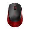 mouse inalambrico 2.4 ghz