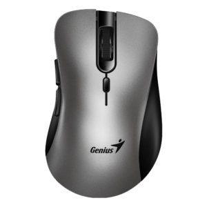 Mouse Genius RS2 Ergo