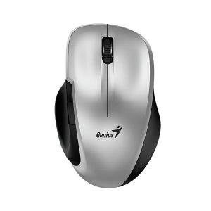 mouse inalámbrico ergonómico