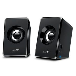 parlante genius sp-u125