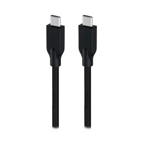 Cable USB Tipo C