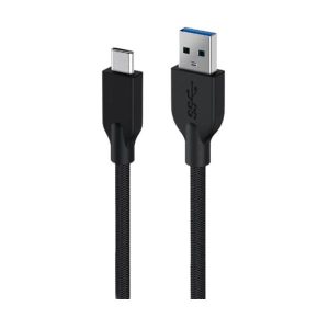 cable usb-c a usb-a