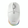 mouse gaming RGB Genius