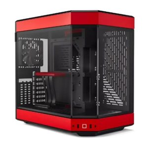 case gaming hyte y60
