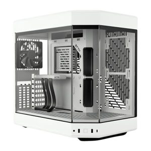 case gaming hyte y60