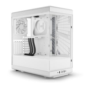 case gaming HYTE Y40