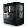 case gaming mid tower