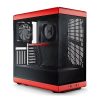 case gaming HYTE Y40