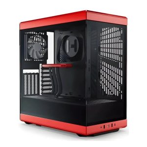 case gaming mid tower