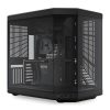 case gaming HYTE Y70