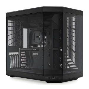case gaming hyte y70