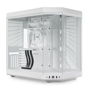 case gaming mid tower