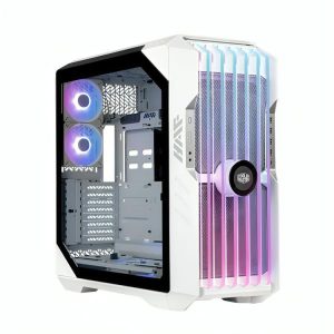 case gaming rgb haf 700 evo