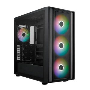 case gaming mid tower