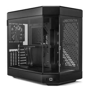 case gaming HYTE Y60