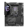 tarjeta madre ATX DDR5
