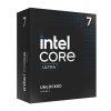procesador Intel Core Ultra 7 265K