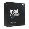 procesador Intel Core Ultra 7 265KF