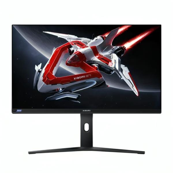Monitor Xiaomi 27″ G Pro 1440p 160Hz Gaming