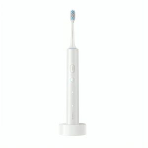 cepillo eléctrico Xiaomi T501