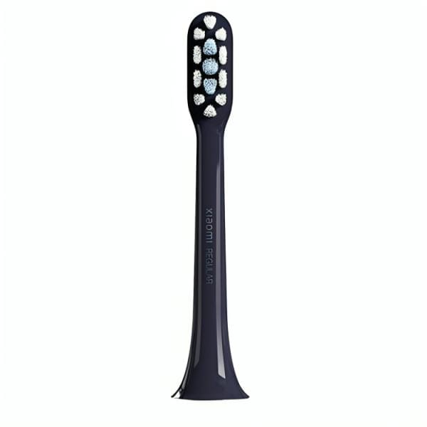 Cabezal Cepillo Eléctrico Xiaomi T302 Azul