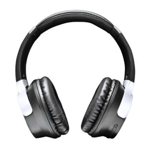 headset bluetooth moonki