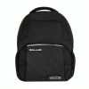 mochila para laptop 15.6