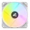 abanico gaming RGB 120mm
