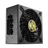 fuente SFX 500W modular