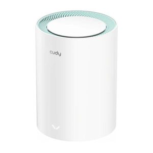 repetidor WiFi AC1200