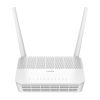 router gpon wi-fi ac1200