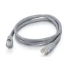 cable cat5e 15m