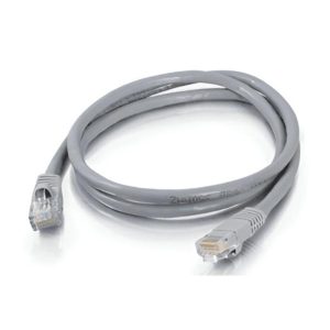 Cable Cat5e 15m
