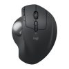 mouse logitech mx ergo