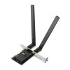 tarjeta de red wifi 6