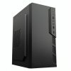 case micro-ATX 600W