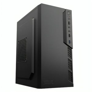 case mini tower KME