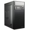 case micro-ATX 600W
