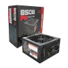 fuente de poder 850W