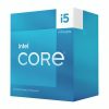 Intel Core i5-14400F