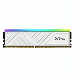 RAM DDR4 32GB