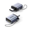 adaptador USB-C a USB-A 3.0