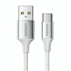 Cable USB-C UGREEN
