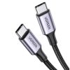 cable USB-C a USB-C