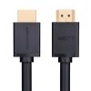 cable HDMI 4K 5M