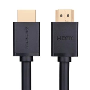 cable hdmi 4k 5m