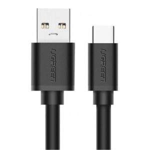 cable usb-c 3.0