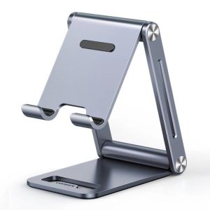 soporte celular universal