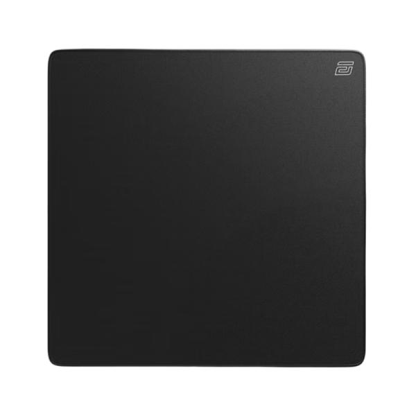 Mouse Pad Gaming Endgame Gear EM-B Plus 50×50